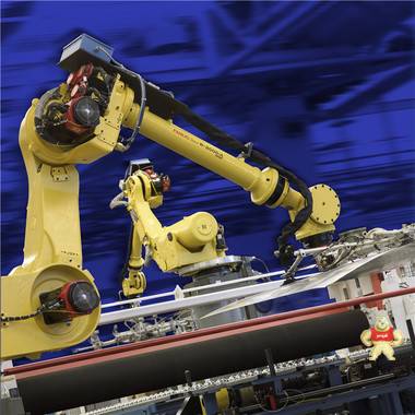 河西区微型点焊机器人试教 木业喷涂机器人 理想机器人 钢结构点焊机器人,二手点焊机器人,彩砖码垛机器人,点焊机械手,二手螺柱点焊机器人