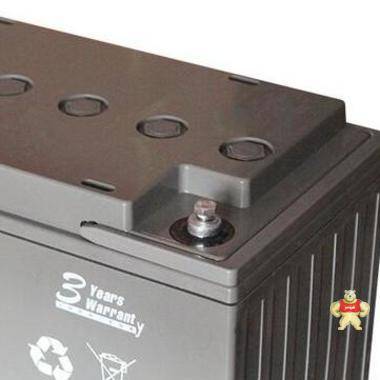 山特蓄電池C12-120AH深圳城堡蓄電池12V120AH 山特蓄電池,山特城堡蓄電池,深圳山特蓄電池,山特蓄電池廠家,山特蓄電池12V38AH