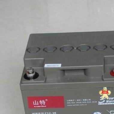 山特蓄電池C12-120AH深圳城堡蓄電池12V120AH 山特蓄電池,山特城堡蓄電池,深圳山特蓄電池,山特蓄電池廠家,山特蓄電池12V38AH