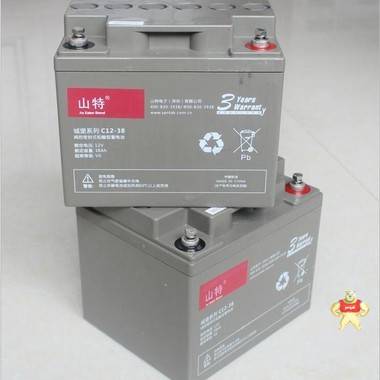 山特蓄電池C12-120AH深圳城堡蓄電池12V120AH 山特蓄電池,山特城堡蓄電池,深圳山特蓄電池,山特蓄電池廠家,山特蓄電池12V38AH