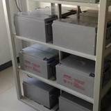 山特蓄電池C12-120AH深圳城堡蓄電池12V120AH