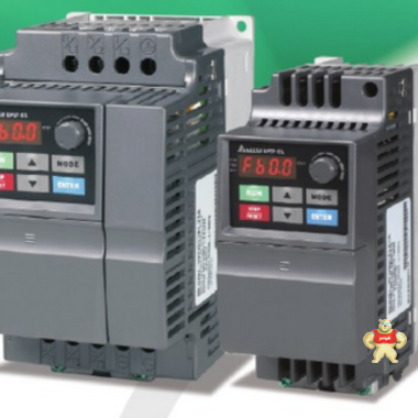 全新原装台达变频器 VFD037EL43A DELTA变频器假一罚十 台达,变频器,EL系列,VFD037EL43A