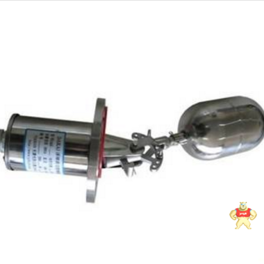 上海自仪5厂UQK-02 UQK-03 01浮球液位控制器 仪器仪表,仪器,仪表