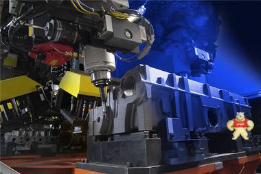 河东区点焊机器人工作站代理 车床上下料 理想机器人 二手点焊机械手,螺柱点焊机器人,码垛掉砖机器人,家具点焊机器人,二手简易点焊机器人