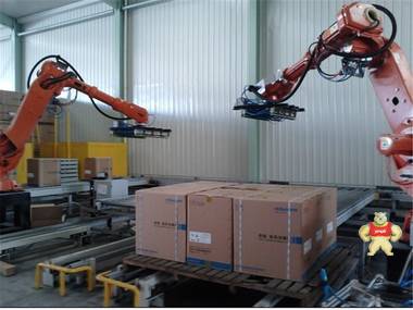 河东区点焊机器人工作站代理 车床上下料 理想机器人 二手点焊机械手,螺柱点焊机器人,码垛掉砖机器人,家具点焊机器人,二手简易点焊机器人