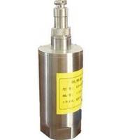 磁電轉(zhuǎn)速傳感器-SZMB-5型-防爆傳感器  廠家批發(fā)