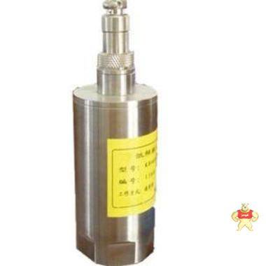 磁電轉速傳感器-SZMB-5型-防爆傳感器  廠家批發(fā) 轉速傳感器,SZMB-5價格,磁電傳感器,磁電轉換傳感器參數(shù)