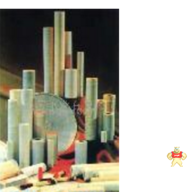 上海大華儀表廠XWGJ-101 100圓圖記錄儀記錄紙 記錄筆 記錄墨水 儀器儀表,儀器,儀表
