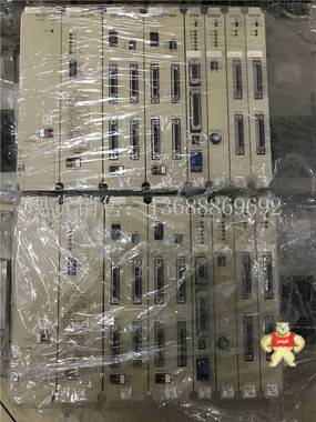 安川PS-01 9200SHCPU  217IF   CNTR-01   LIO-01现货销售 PS-01,9200SHCPU,217IF,CNTR-01,安川PLC
