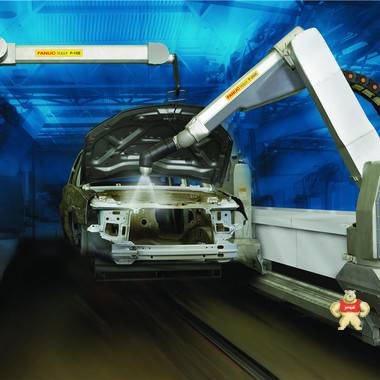 唐山市二手氩弧点焊接机器人维修 轮毂喷涂机器人 二手多关节点焊机器人,锡点焊机器人,河南焊接机器人,二手车身点焊机器人,二手点焊机械手