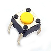 供应欧姆龙开关B3S-1002原装新货长期特价现货供应