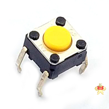 供应欧姆龙开关B3S-1002原装新货长期特价现货供应 开关,欧姆龙开关,轻触开关