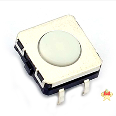 供应深圳欧姆龙开关B3W-4000原装新货 开关,欧姆龙开关,轻触开关