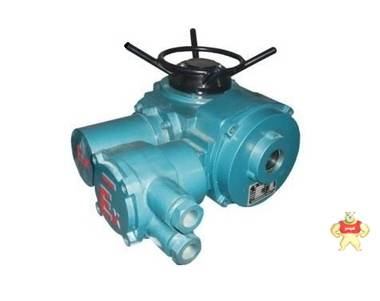 扬州瑞浦多回转阀门电动执行器Z10-24 执行器,执行机构,电动阀门,仪器仪表,电动头
