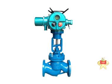 扬州瑞浦多回转阀门电动执行器Z10-24 执行器,执行机构,电动阀门,仪器仪表,电动头