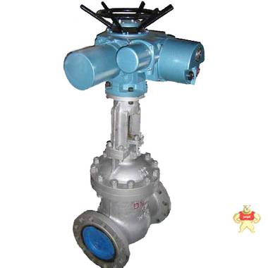 扬州瑞浦多回转阀门电动执行器Z10-24 执行器,执行机构,电动阀门,仪器仪表,电动头