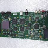 PHOENIX	OPC5315-004-AB