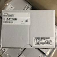 现货太诱JMK063ABJ105MP-F贴片陶瓷电容0201 105M 6.3V X5R