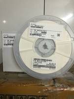 现货太诱JMK063ABJ105MP-F贴片陶瓷电容0201 105M 6.3V X5R