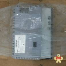 6AV6 641-0CA01-0AX0