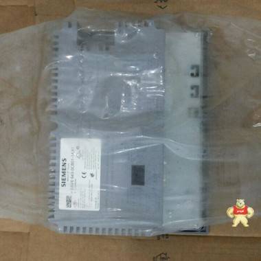 供應(yīng)西門子觸摸屏_觸摸屏_6AV6 641-0CA01-0AX0全新低價 6AV6 641-0CA01-0AX0,觸摸屏,西門子觸摸屏