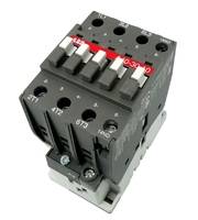 ABB全新原裝交直流通用接觸器AF1250-30-11