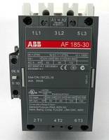 ABB全新原裝交直流通用接觸器AF1250-30-11
