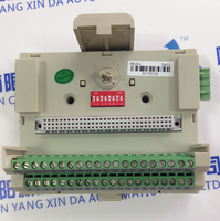 ABB全新原裝交直流通用接觸器AF1250-30-11