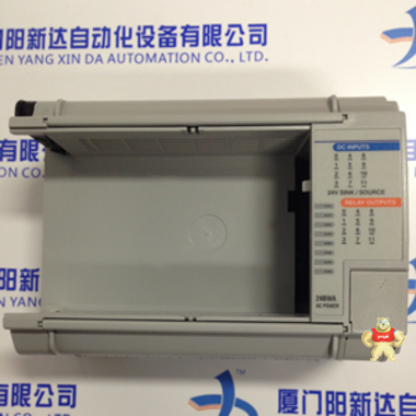 1747-SNAB罗克韦尔通讯模块PLC 1747-SN,通讯模块,模块PLC,控制器,处理器