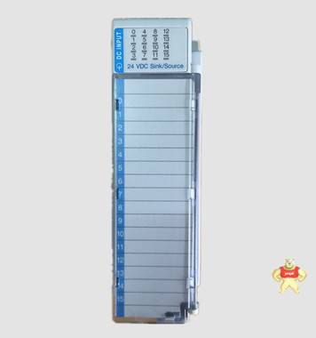 1769-OA16模块 AB PLC控制器 罗克韦尔处理器 1769-OA16,控制器,模块PLC,处理器,接触器