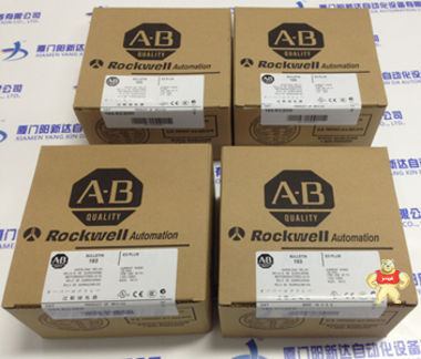 1769-OA16模块 AB PLC控制器 罗克韦尔处理器 1769-OA16,控制器,模块PLC,处理器,接触器