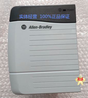 1769-OA16模块 AB PLC控制器 罗克韦尔处理器 1769-OA16,控制器,模块PLC,处理器,接触器