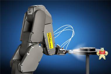 淄博市电路板点焊机器人维护保养 打磨机器人销售 理想机器人 二手yamaha点焊机器人,二手半自动点焊机器人,日本焊接机器人,采暖炉点焊机器人,二手六轴点焊机器人