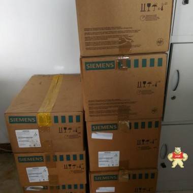 西门子6SE7033-2TG60-Z原装变频器 西门子,原装,变频器