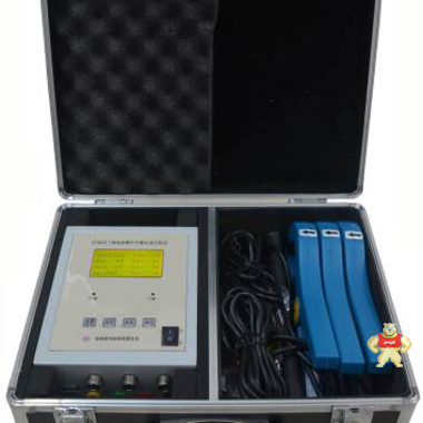 CT4633三相电参不平衡记录分析仪 电能计量稽查类,三相用电检查综合测试仪,三相电参不平衡记录分析仪