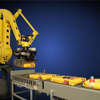 密云县智能化点焊机器人维修 爬楼搬运机器人 理想机器人 二手智能化点焊机器人,二手点焊机械手,东莞喷涂机器人,二手电子点焊机器人,二手直缝点焊机器人