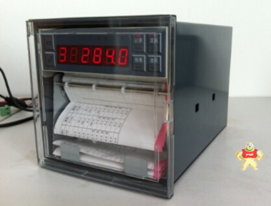 上海大华仪表厂XWGJ-101 100圆图记录仪记录纸 记录笔 记录墨水 仪器仪表,仪器,仪表