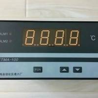 上海勇懿自动化温度记录仪