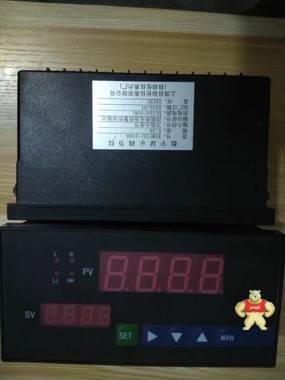 上海勇懿自動(dòng)化溫度記錄儀 溫度記錄儀,勇懿,儀器儀表