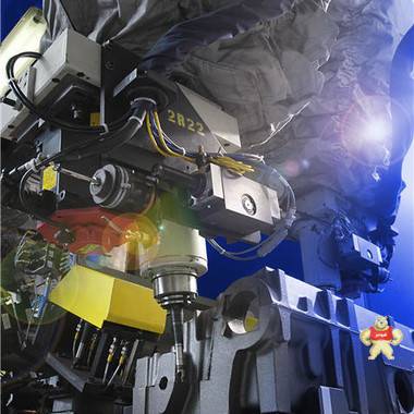 临沂市二手进口点焊机器人价格 液压码垛机器人 理想机器人 0tc点焊机器人,智能化点焊机器人,沈阳焊接机器人,二手kuka点焊机器人,yaskawa点焊机器人