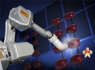 临沂市二手进口点焊机器人价格 液压码垛机器人 理想机器人 0tc点焊机器人,智能化点焊机器人,沈阳焊接机器人,二手kuka点焊机器人,yaskawa点焊机器人