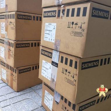 6SE7026-0TD71-Z 西門子,變頻器,全新,原裝