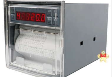 有纸温度记录仪-EH200-12-热电阻输入 参数 价格 EH200-12参数,打点式记录仪,有纸温度记录仪