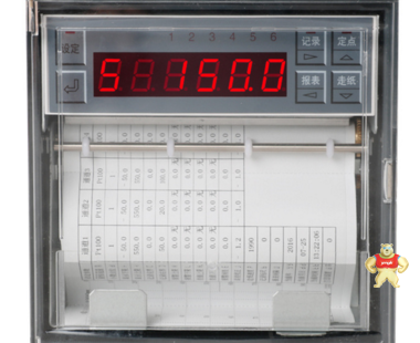 有紙溫度記錄儀-EH200-12-熱電阻輸入 參數(shù) 價(jià)格 EH200-12參數(shù),打點(diǎn)式記錄儀,有紙溫度記錄儀