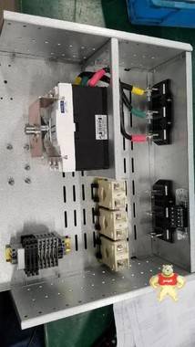 安科瑞AKH-0.66/I 30I 200/5导轨式配电箱低压电流互感器 仪器仪表