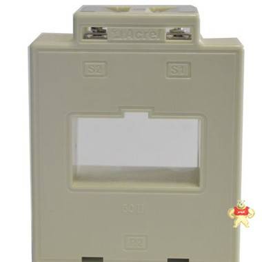 安科瑞AKH-0.66/G-80II 1500/5 2000/5穿排计量电流互感器0.5S级 安科瑞0.2级计量互感器,安科瑞电流互感器,安科瑞计量互感器,安科瑞计量互感器,安科瑞计量互感器