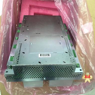 DSQC663 3HAC029818-001 模块DCS备件 ABB DSQC663,3HAC029818-001,ABB