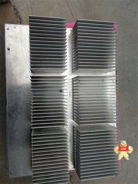 DSQC663 3HAC029818-001 模块DCS备件 ABB DSQC663,3HAC029818-001,ABB