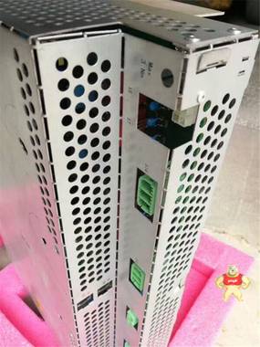 DSQC663 3HAC029818-001 模块DCS备件 ABB DSQC663,3HAC029818-001,ABB