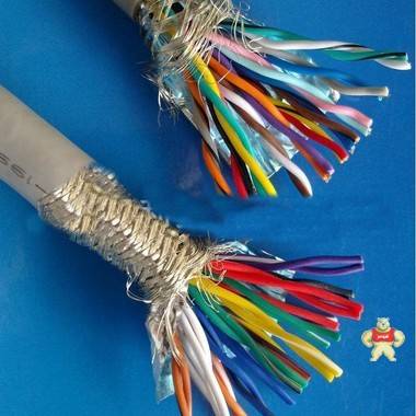 通讯电缆STP-120 通讯电缆STP-120,通讯电缆STP-120,通讯电缆STP-120